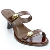 sandalia-m|s-verniz-show-jade-887-2